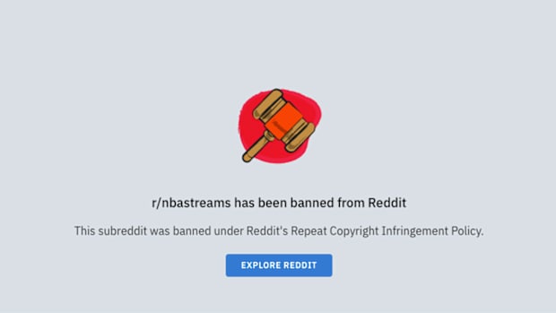 reddit-nba-streams-banned-lead.jpg